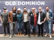 Old-Dominion-1