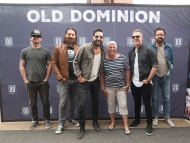 Old-Dominion-10