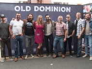 Old-Dominion-11