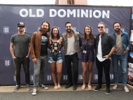 Old-Dominion-12