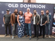 Old-Dominion-13