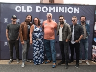 Old-Dominion-14