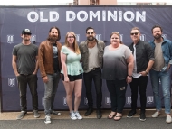 Old-Dominion-15