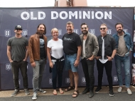 Old-Dominion-16