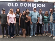 Old-Dominion-17