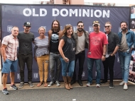 Old-Dominion-18