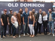 Old-Dominion-19