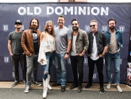 Old-Dominion-2