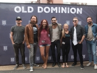 Old-Dominion-20