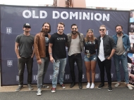 Old-Dominion-21