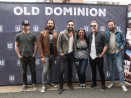 Old-Dominion-22