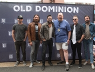 Old-Dominion-23