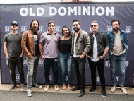 Old-Dominion-3