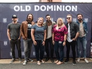 Old-Dominion-4