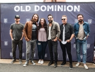 Old-Dominion-5