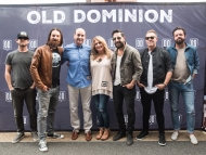 Old-Dominion-6