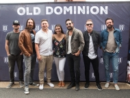 Old-Dominion-7