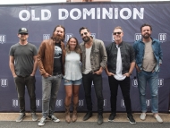 Old-Dominion-8