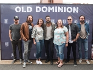 Old-Dominion-9