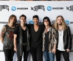 struts-11