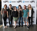struts-3