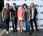 struts-5
