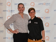 AQ_SponsorsEvent-12