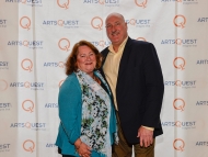 AQ_SponsorsEvent-15
