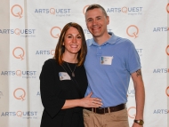 AQ_SponsorsEvent-17