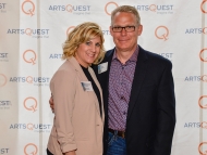 AQ_SponsorsEvent-18