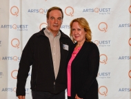 AQ_SponsorsEvent-19