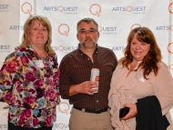 AQ_SponsorsEvent-2