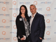 AQ_SponsorsEvent-25