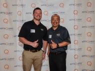 AQ_SponsorsEvent-27