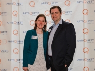 AQ_SponsorsEvent-28