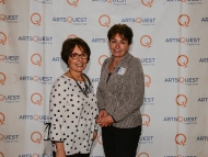 AQ_SponsorsEvent-4