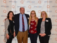 AQ_SponsorsEvent-45