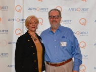 AQ_SponsorsEvent-47