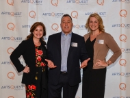 AQ_SponsorsEvent-64