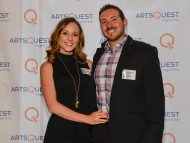 AQ_SponsorsEvent-69