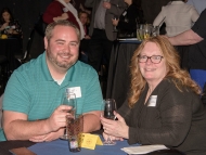 (c)-Keith-Huylebroeck-DSC_1090