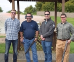sporting-clays-2019-1