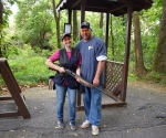 sporting-clays-2019-10