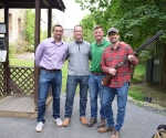 sporting-clays-2019-11