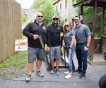 sporting-clays-2019-12