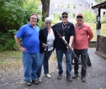 sporting-clays-2019-14