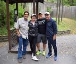 sporting-clays-2019-15