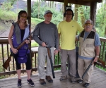 sporting-clays-2019-16