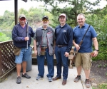 sporting-clays-2019-17