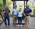 sporting-clays-2019-18
